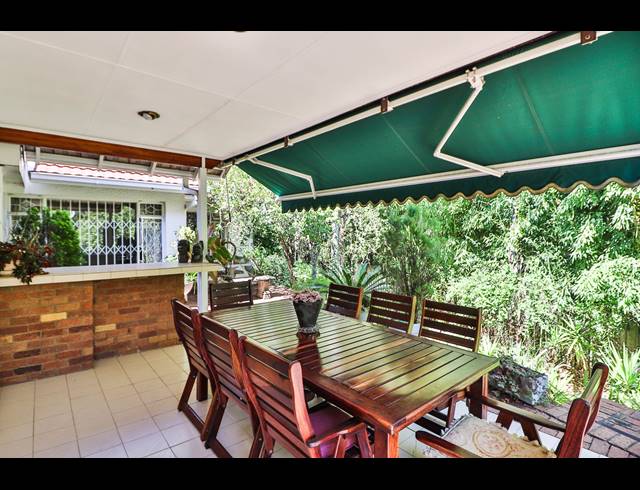 4 BEDROOM HOUSE FOR SALE IN RANDPARK